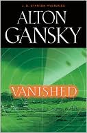 Vanished, Value