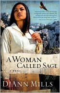 A Woman Called Sage