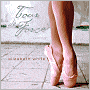 Tour de Force: A Novel