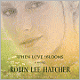 When Love Blooms