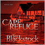 Cape Refuge (Cape Refuge Series #1)