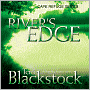River's Edge (Cape Refuge Series #3)