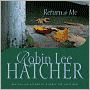 Return to Me