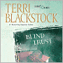 Blind Trust (Second Chances Series #3)