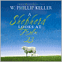 A Shepherd Looks at Psalm 23