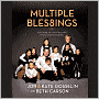 Multiple Blessings: Surviving to Thriving with Twins and Sextuplets