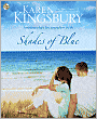 Shades of Blue