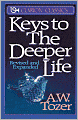 Keys to the Deeper Life