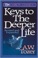 Keys to the Deeper Life