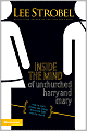 Inside the Mind of Unchurched Harry and Mary