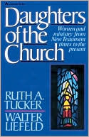 Daughters of the Church