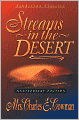 Streams in the Desert