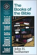 Books Of The Bible, The