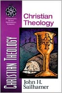 Christian Theology