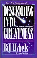 Descending into Greatness