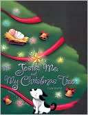 Jesus, Me, and My Christmas Tree