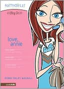Love, Annie