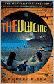 The Owling