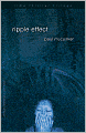 Ripple Effect