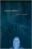 Ripple Effect