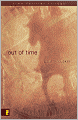 Out of Time