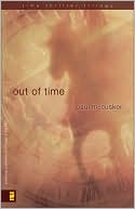 Out of Time