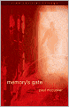 Memory's Gate