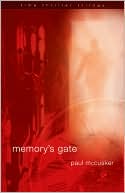 Memory's Gate