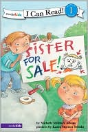 Sister for Sale