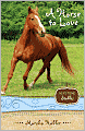 A Horse to Love