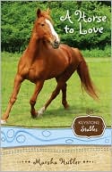 A Horse to Love