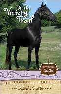 On the Victory Trail