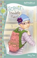 Sophie's Friendship Fiasco (Faithgirlz!: The Sophie Series #7)