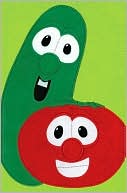 The VeggieTales Bible