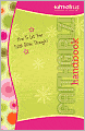 Faithgirlz Handbook