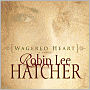 Wagered Heart