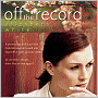 Off the Record