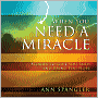 When You Need a Miracle: Daily Readings