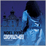 Conspiracy in Kiev (Russian Trilogy Series #1)