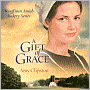A Gift of Grace (Kauffman Amish Bakery Series #1)