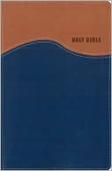 NIV Gift Bible