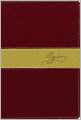 Aspire: The New Women of Color Study Bible: For Strength & Inspiration