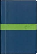 Quest Study Bible: The Question and Answer Bible