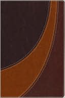 The Case for Christ Study Bible: Investigating the Evidence for Belief