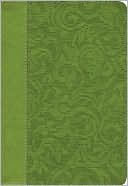 Women of Faith Study Bible-NIV: Experience the Liberating Grace of God