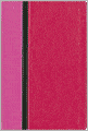 Quest Study Bible: The Question and Answer Bible