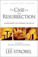 The Case for the Resurrection