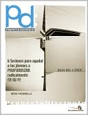 Proyecto Discipulado - Lider
