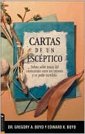 Cartas de un Esceptico