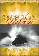 Oracion Poderosa